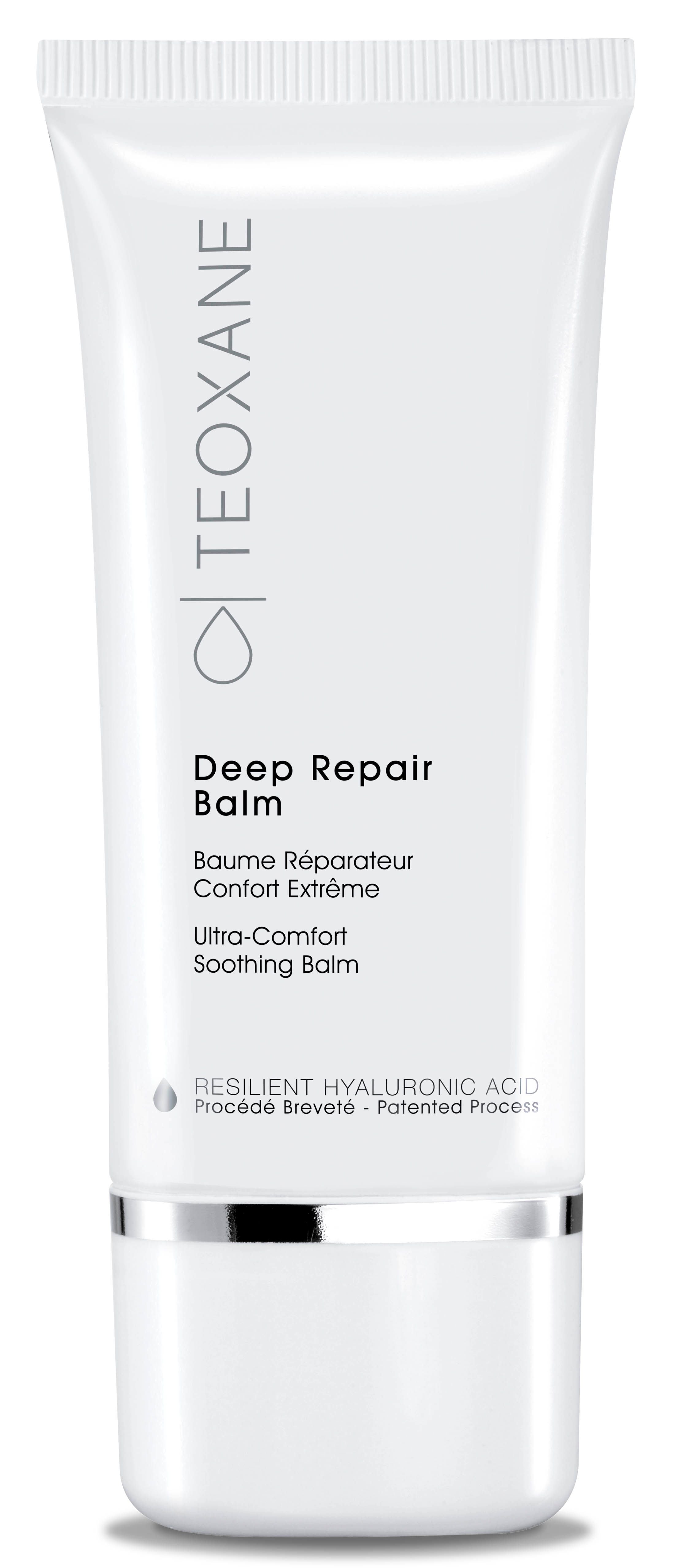 TEOXANE Deep Repair Balm 30 ml 1