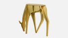 Diane konsollbord - Mobilier De Compagnie  6