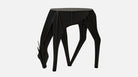 Diane konsollbord - Mobilier De Compagnie  2