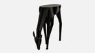 Diane konsollbord - Mobilier De Compagnie  4