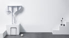 Diva konsollbord i forskjellige fargevarianter- Mobilier De Compagnie  7