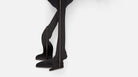 Diva Lucia sidebord med lampe - Mobilier De Compagnie  3