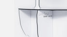 Diva Lucia sidebord med lampe - Mobilier De Compagnie  10