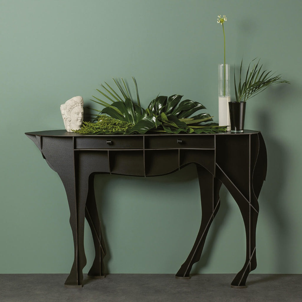 Elisee konsollbord -Mobilier de Compagnie 3
