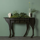 Elisee konsollbord -Mobilier de Compagnie 3