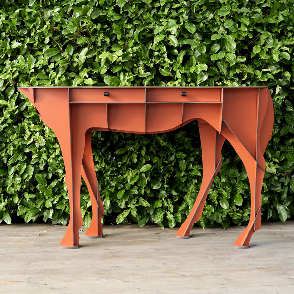 Elisee konsollbord -Mobilier de Compagnie 1