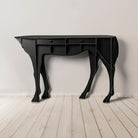 Elisee konsollbord -Mobilier de Compagnie 4