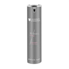 Platinum Care Eye Cream 15ml JANSSEN COSMETICS 1