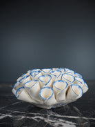 Marina blue lysestake 4