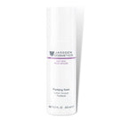 Oily Skin Purifying Tonic 200ml JANSSEN COSMETICS 1