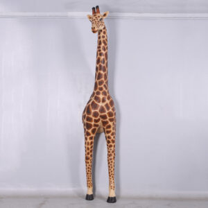 Giraffe 3,6 meter 1