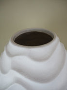 Maze Vase 2