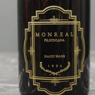 Monreal Hand soap 3