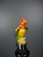 Parrot flaskestopper 3
