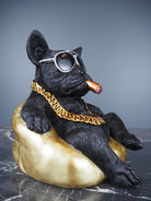 Donny the Dog 2