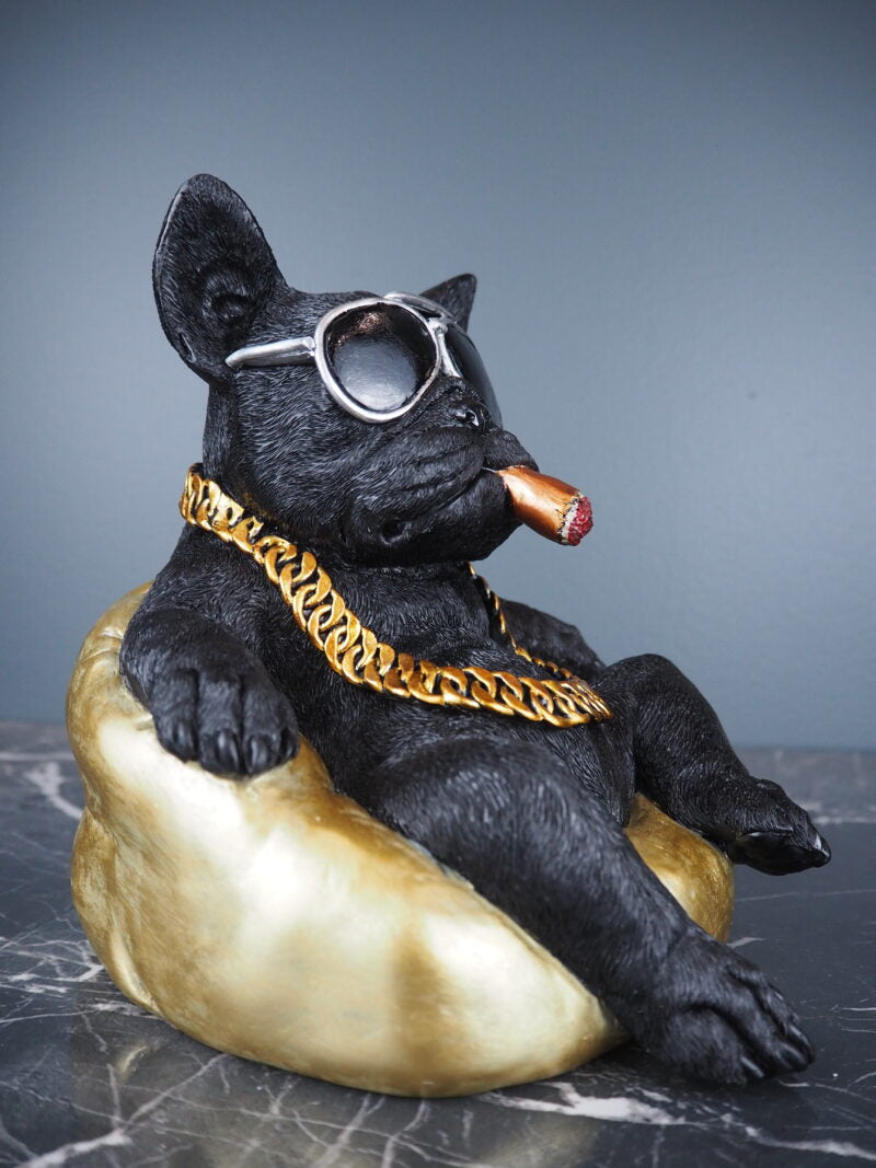 Donny the Dog 2