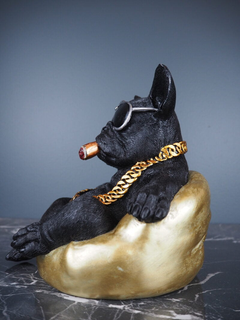 Donny the Dog 3
