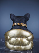 Donny the Dog 4