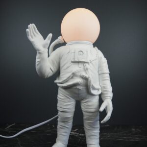 Astro Light 1
