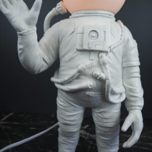 Astro Light 2