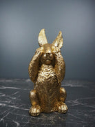 Haren Ralph  3