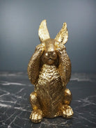 Haren Ralph  1