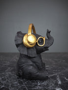 Disco Elephant 2