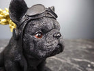 Flying Bulldog 3