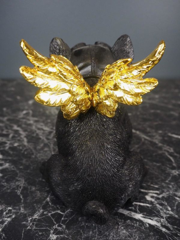 Flying Bulldog 4