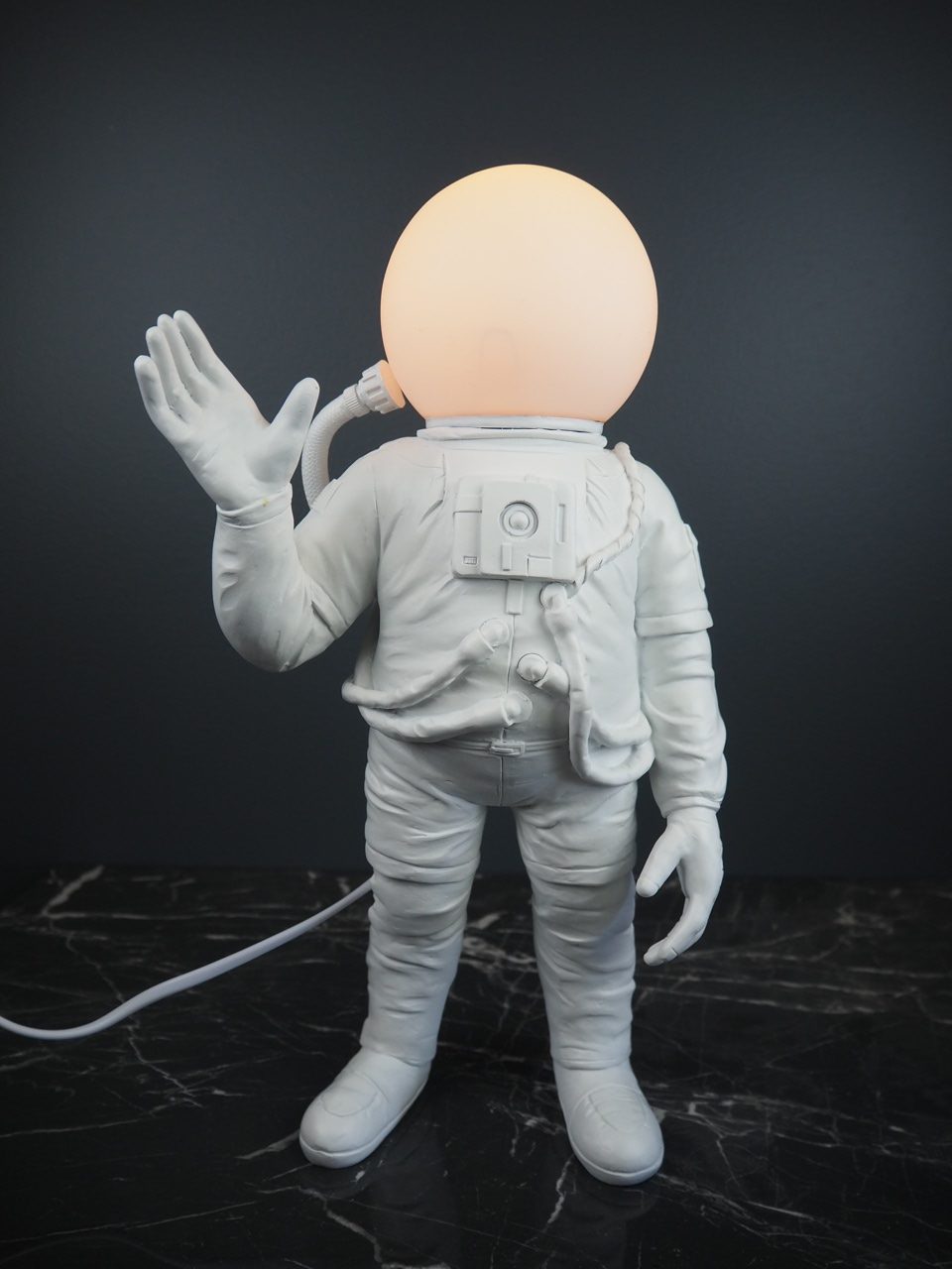 Astro Light 3