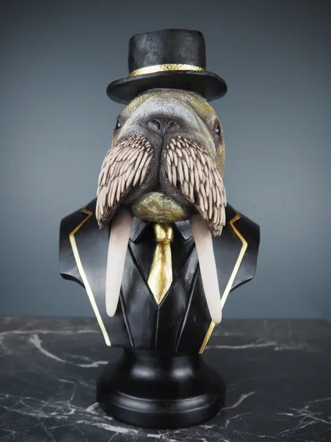 Walter Valross 2