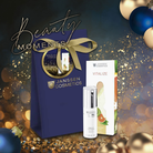 Beauty Infusion Vitaforce C Gavesett 1