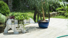  June bokhylle i flere fargevarianter- Mobilier de Compagnie 11