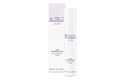 Oily Skin Light Mattifying Cream 50ml  JANSSEN COSMETICS 1