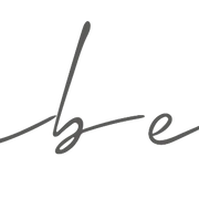 Abel Concept logo