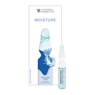  Moisture Hylauron Fluid 7x2ml Ampuller  JANSSEN COSMETICS 2