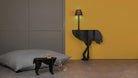 Diva Lucia- Mobilier De Compagnie  1