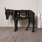 Maturin skrivebord - Mobilier de Compagnie 18