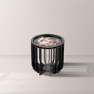 Medusa coffee table Ø39cm 4