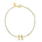 Together My Love Armbånd GP 1