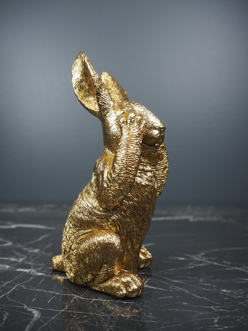 Haren Ralph  4