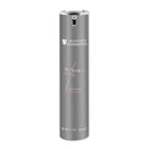 Platinum Care Night Cream 50ml JANSSEN COSMETICS 1