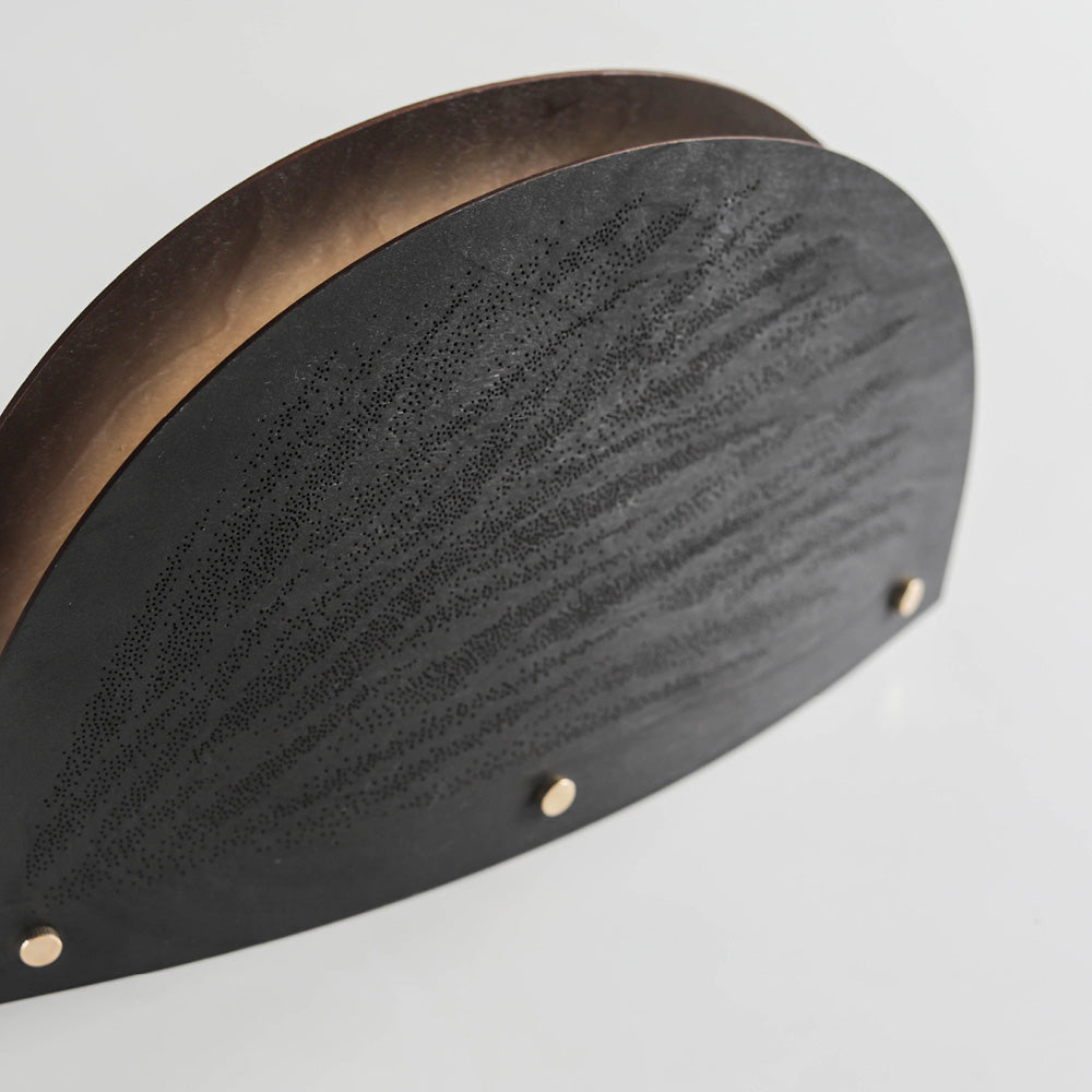 Nocturne lampe 4