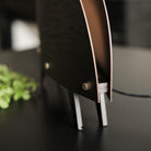 Nocturne lampe 2