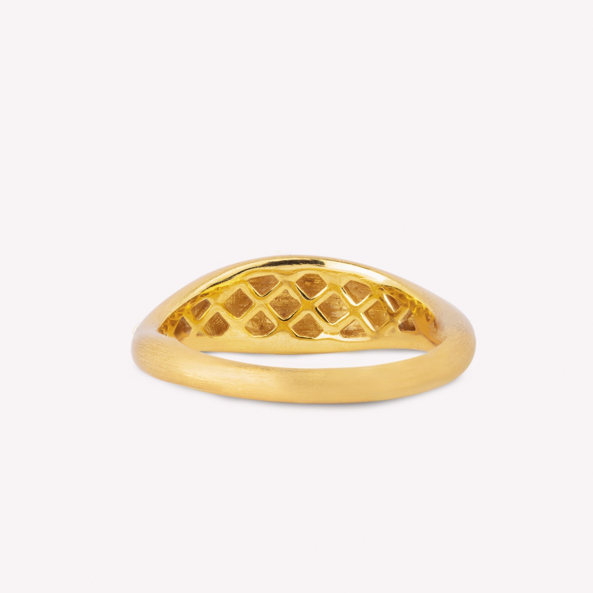 Ocean Flow Ring GP 2