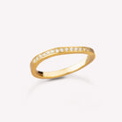 Ocean Flow Band Sparkle GP 1