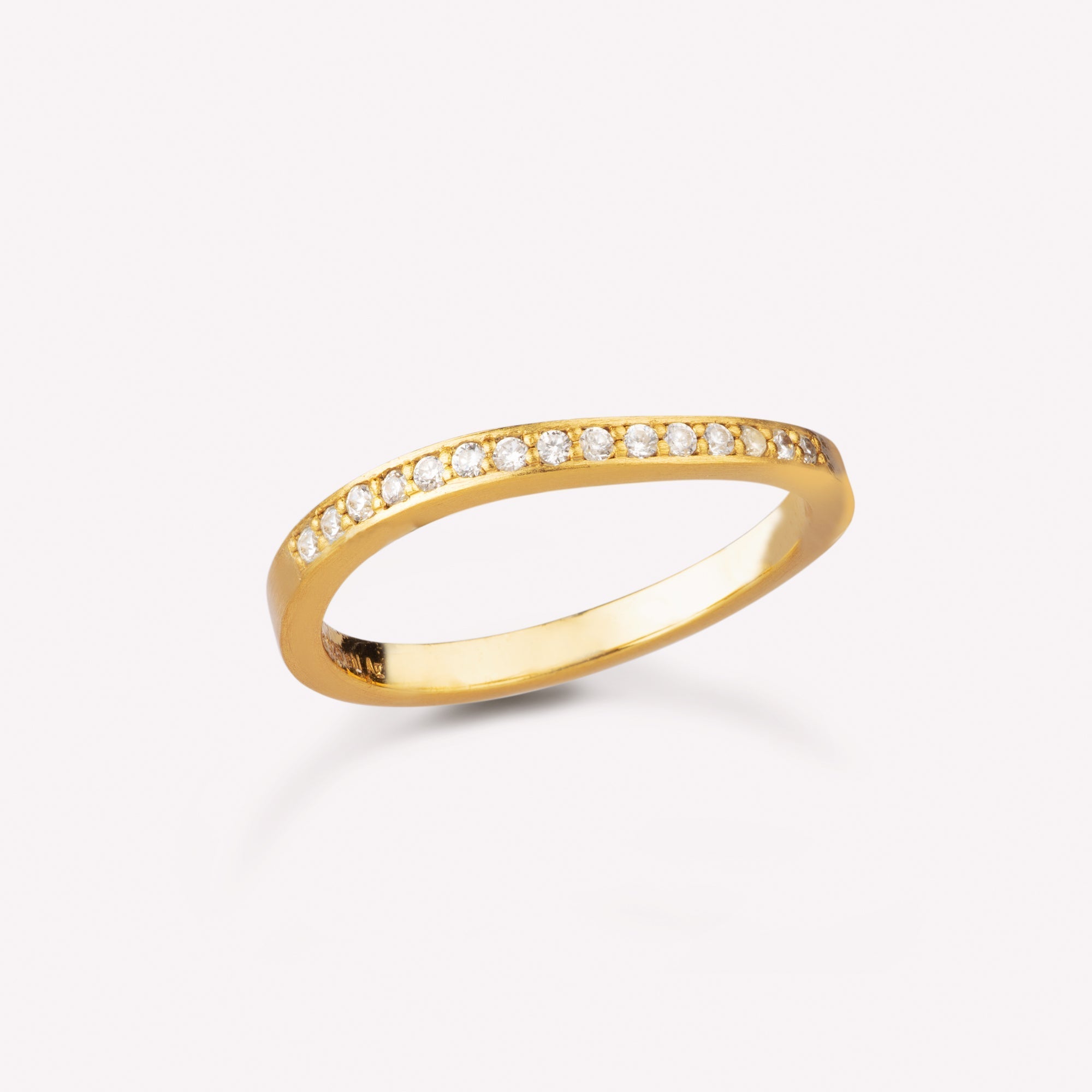 Ocean Flow Band Sparkle GP 1