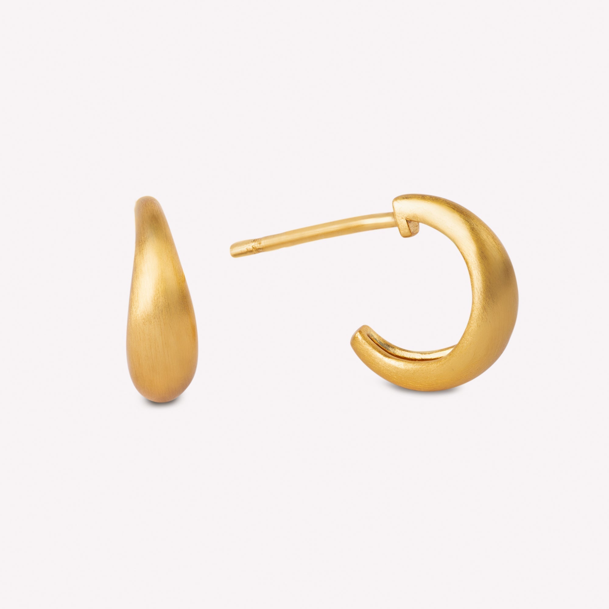 Ocean Flow Hoops GP 4