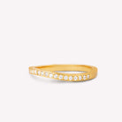 Ocean Flow Band Sparkle GP 2