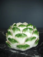 Verona pine cone Lysestake 2